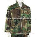 custom italian xxxl winter military jacket men